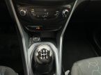 Ford B-MAX - fotka číslo 25