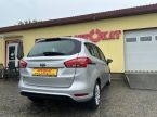 Ford B-MAX - fotka číslo 2
