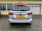Ford B-MAX - fotka číslo 3