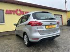 Ford B-MAX - fotka číslo 4