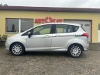 Ford B-MAX - fotka číslo 5