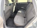 Opel Astra - fotka číslo 10
