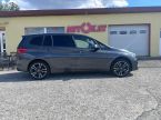BMW Řada 2 - fotka číslo 1