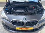 BMW Řada 2 - fotka číslo 25