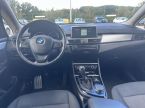 BMW Řada 2 - fotka číslo 27