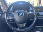 BMW Řada 2 - fotka číslo 28