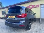BMW Řada 2 - fotka číslo 2