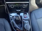 BMW Řada 2 - fotka číslo 35