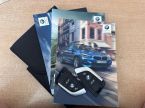 BMW Řada 2 - fotka číslo 36