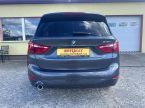 BMW Řada 2 - fotka číslo 3