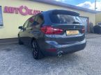 BMW Řada 2 - fotka číslo 4