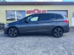 BMW Řada 2 - fotka číslo 5
