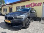 BMW Řada 2 - fotka číslo 6