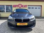 BMW Řada 2 - fotka číslo 7