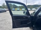 Suzuki SX4 - fotka číslo 10