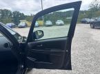 Suzuki SX4 - fotka číslo 17