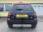 Suzuki SX4 - fotka číslo 3