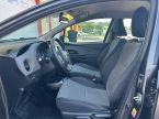 Toyota Yaris - fotka číslo 11