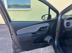 Toyota Yaris - fotka číslo 12
