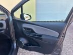 Toyota Yaris - fotka číslo 21
