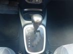 Toyota Yaris - fotka číslo 31
