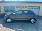 Toyota Yaris - fotka číslo 5