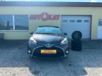 Toyota Yaris - fotka číslo 7