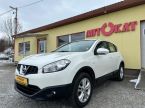 Nissan Qashqai - fotka číslo 6