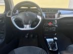 Citroën C3 - fotka číslo 19