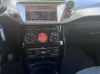 Citroën C3 - fotka číslo 22