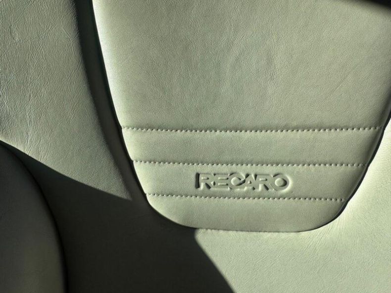 Audi S4 - hlavní fotka