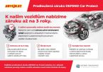 Kia Niro - fotka číslo 8