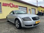 Audi TT - fotka číslo 0