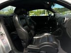 Audi TT - fotka číslo 14