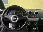 Audi TT - fotka číslo 16