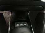 Audi TT - fotka číslo 18