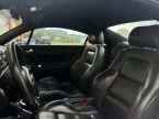 Audi TT - fotka číslo 7