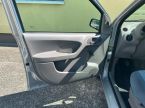 Fiat Panda - fotka číslo 9