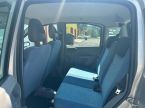 Fiat Panda - fotka číslo 10