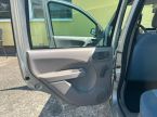 Fiat Panda - fotka číslo 11