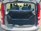 Fiat Panda - fotka číslo 13