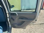 Fiat Panda - fotka číslo 16