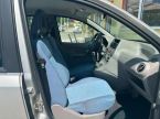 Fiat Panda - fotka číslo 17