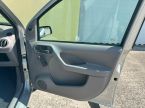 Fiat Panda - fotka číslo 18