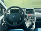 Fiat Panda - fotka číslo 19