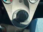 Fiat Panda - fotka číslo 22