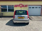 Fiat Panda - fotka číslo 3