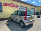 Fiat Panda - fotka číslo 4