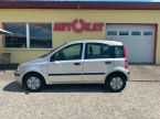 Fiat Panda - fotka číslo 5
