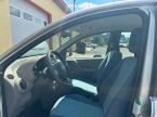 Fiat Panda - fotka číslo 8